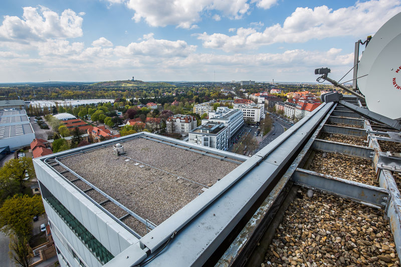 Datei:Rbb-bln ww-ueb-09.jpg