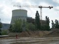Vorschaubild der Version vom 16:04, 1. Aug. 2016