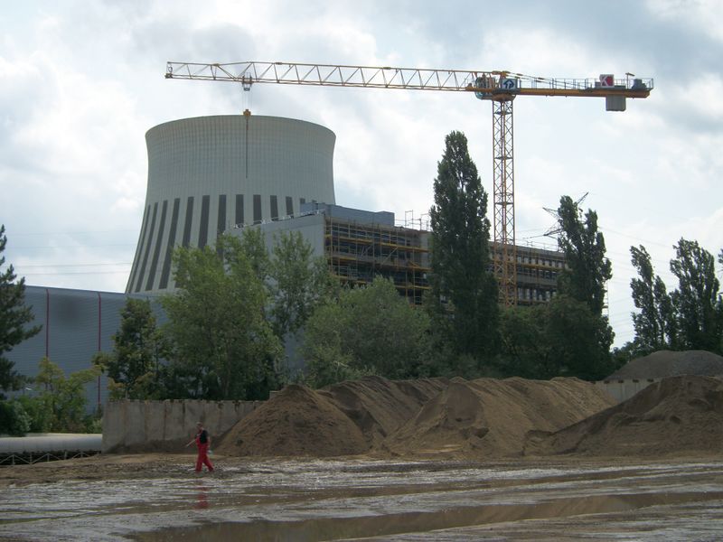 Datei:E-shelter-2016-07-29 11 24.JPG