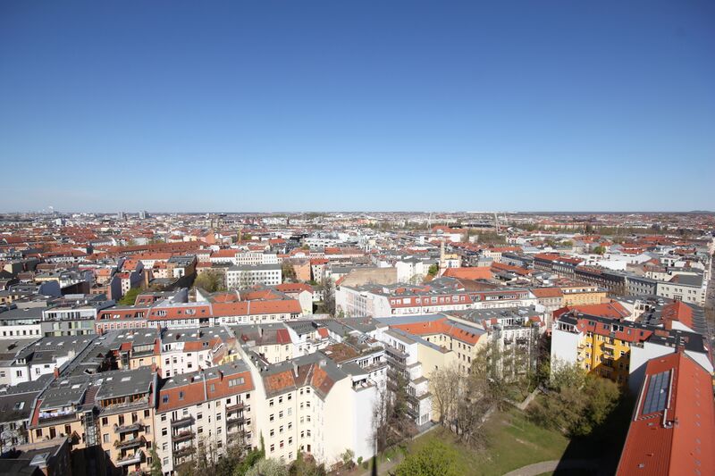 Datei:Top blick NO.jpg