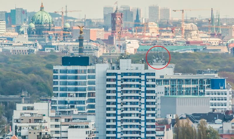 Datei:Blick rbb-Bln TU-Berlin.jpg