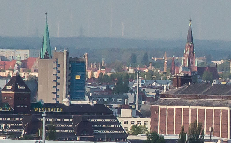 Datei:Blick rbb-Bln Beuth-Hochschule.jpg