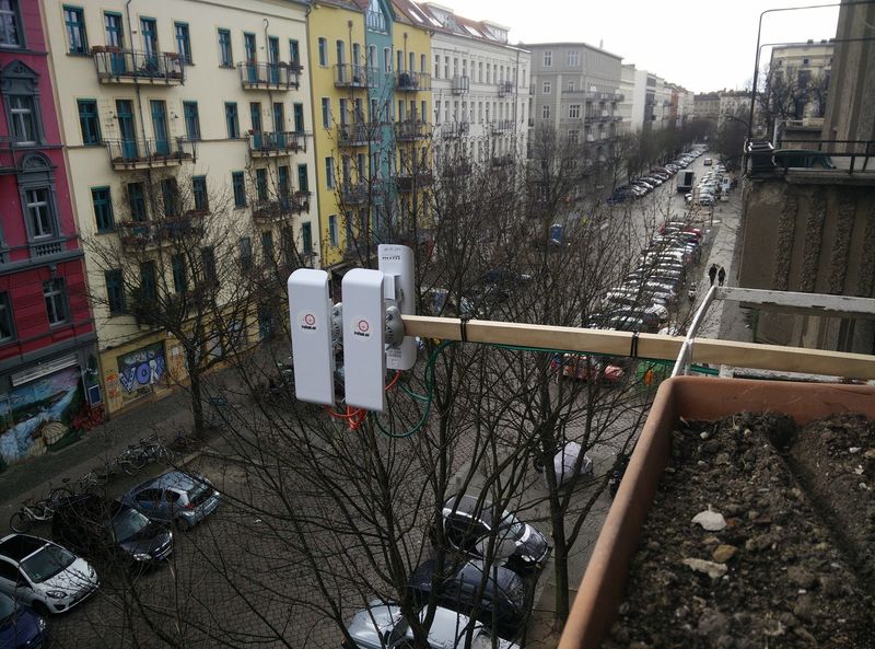 Datei:D81 balkon.jpg