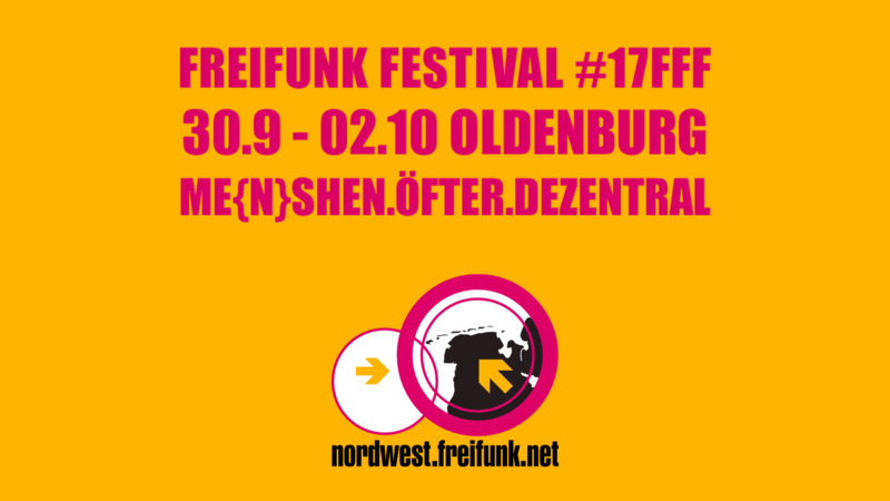 Datei:Fff17 1080.png