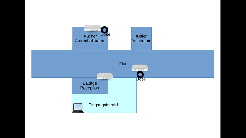 Datei:Grundriss Zeichnung.png