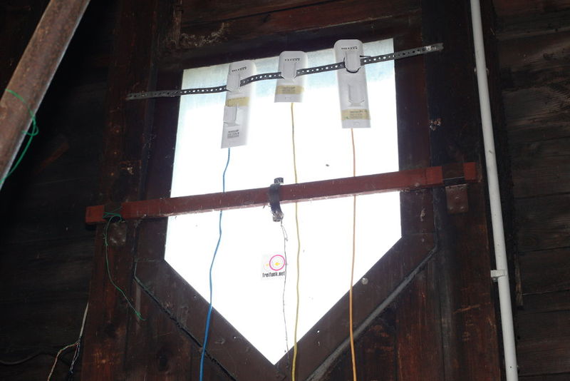 Datei:Zwingli-Nanos West-web.JPG