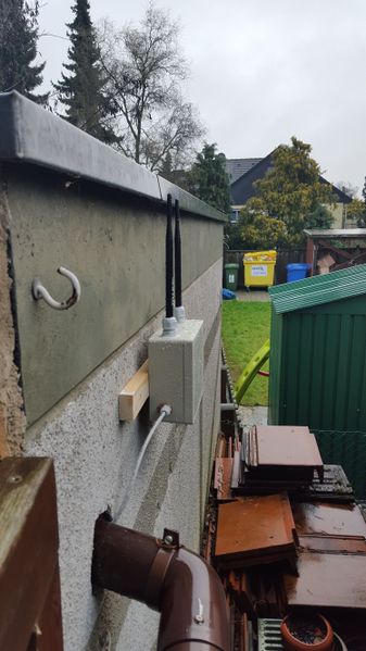 Datei:20160105 094008.jpg