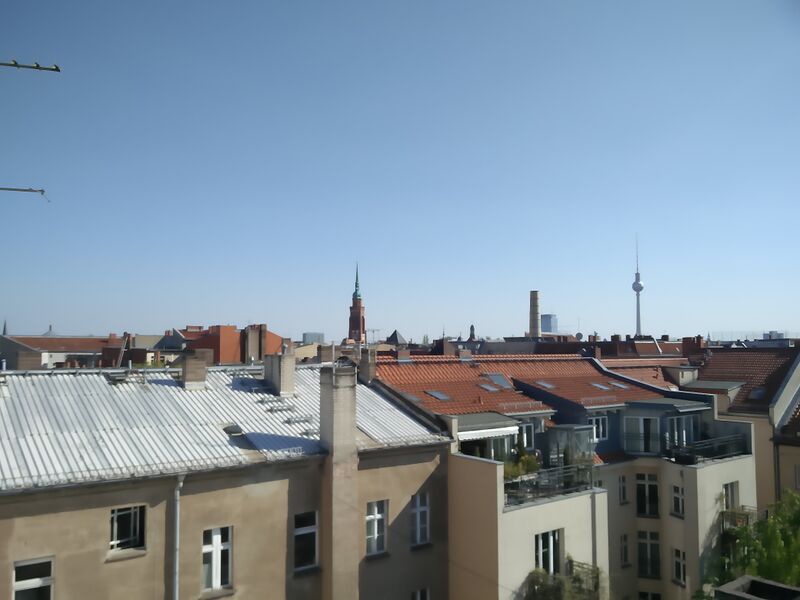 Datei:Blick k12-segen.jpg