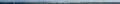 Vorschaubild der Version vom 12:59, 8. Aug. 2022