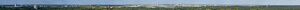 20220807-Panorama-Teufelsberg