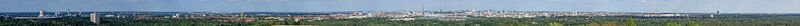 Datei:20220807-Panorama-Teufelsberg.jpg