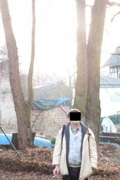 Datei:Berlin-Standorte-FürstenwalderAllee363 20.JPG