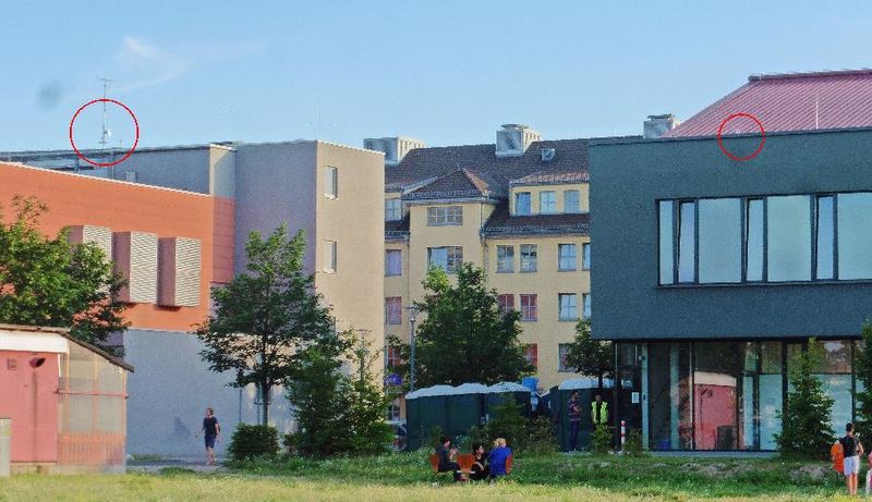 Datei:Berlin HU-geo+NUK.jpg