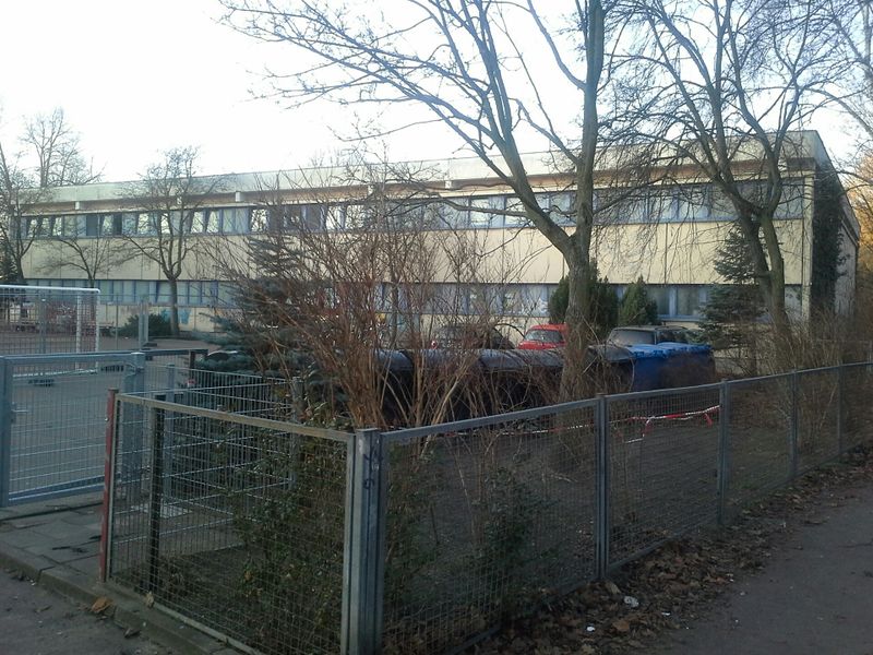 Datei:Berlin Peter-Hille-Straße 118 1.jpg