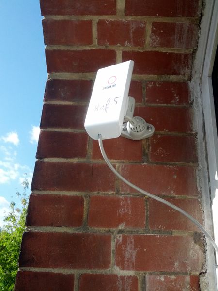 Datei:TeskeSchule Stufe I Downlink.jpg