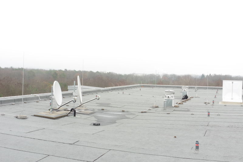 Datei:Berlin-Standorte-FürstenwalderAllee363 2.JPG