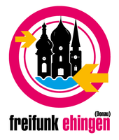 Logo + Claim EPS - verlustfrei - CMYK PDF - verlustfrei - CMYK SVG - verlustfrei