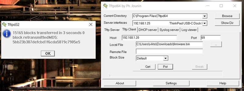 Datei:Ubnt acm tftp64 finished.jpg