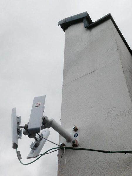 Datei:Humpty Frei.jpg