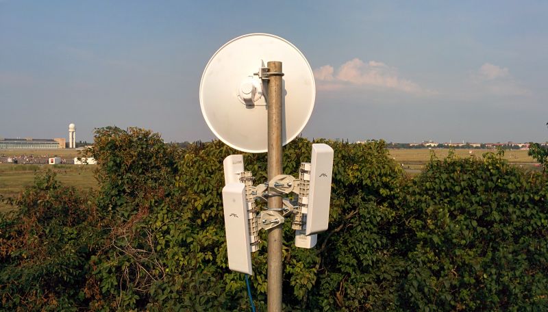 Datei:IMG 20140906 162911.jpg