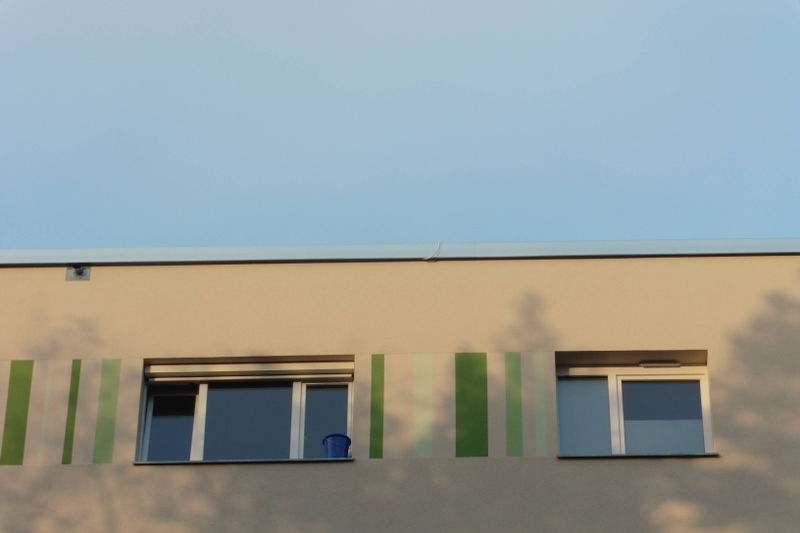 Datei:Berlin-Standorte-FürstenwalderAllee363 18.JPG