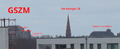 Vorschaubild der Version vom 10:46, 29. Mär. 2026