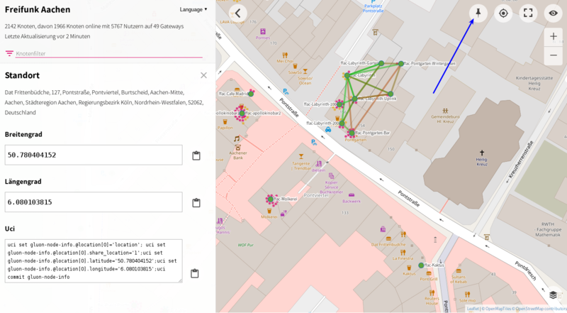 Datei:Screenshot Karte V2 FFAC.png