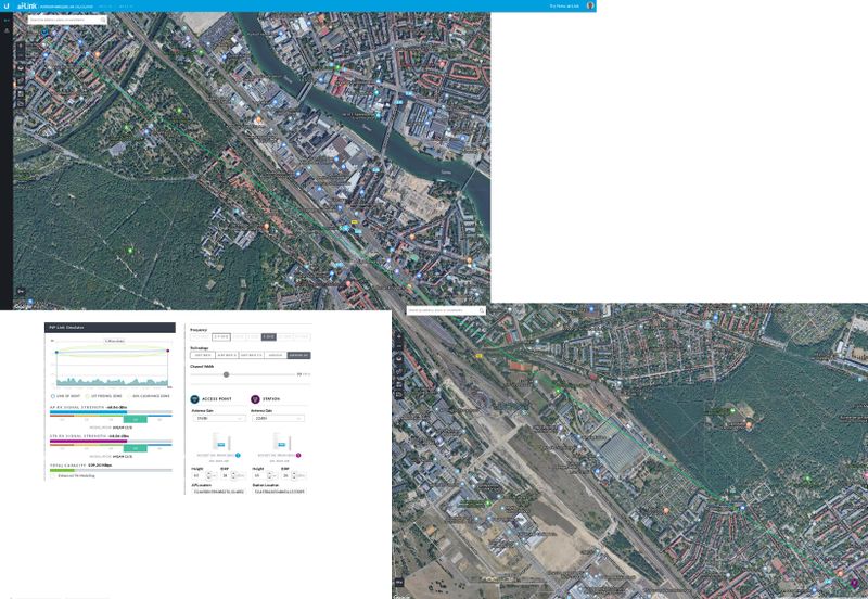 Datei:AirLink - Baume-AHof.jpg