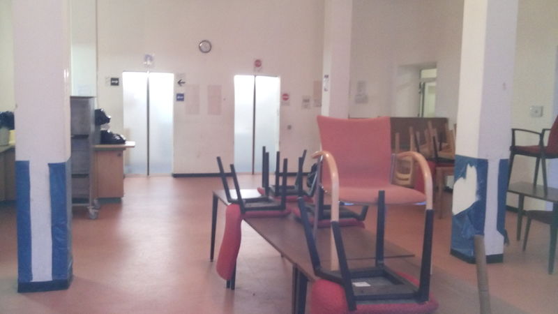 Datei:Gross-berliner-speisesaal3.jpg