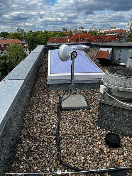 Datei:Izrd-ev-core uplink 2.jpg