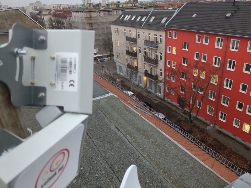 Datei:Fanninger47 Süd.jpg