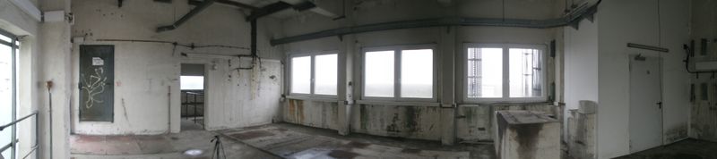 Datei:Innenraum oben.jpg