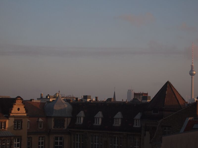 Datei:Richtung HdS.jpg