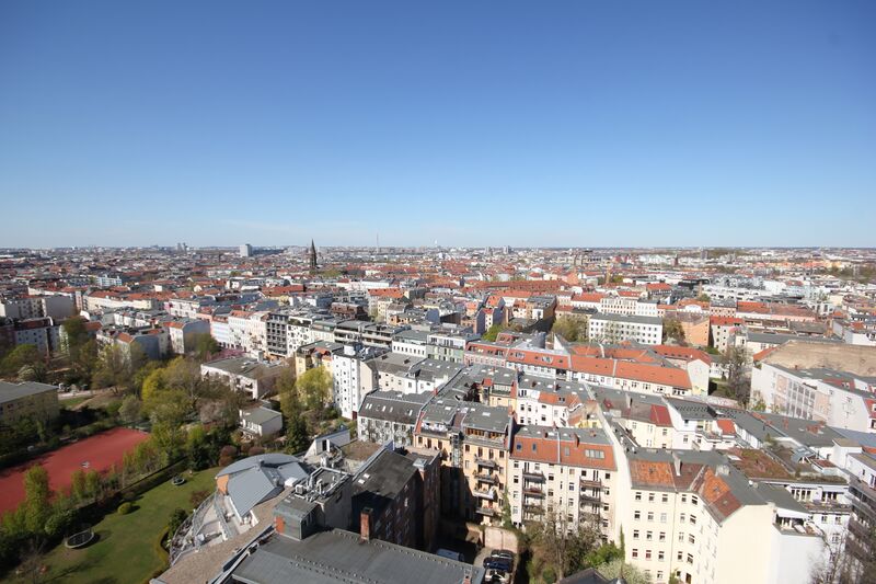 Datei:Top blick O.jpg