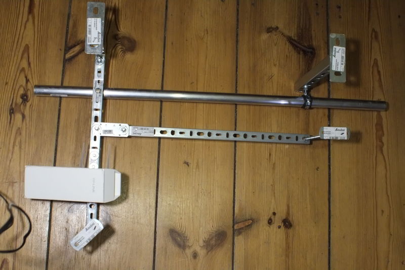 Datei:Antennenhalter-hd-profile-02.jpg
