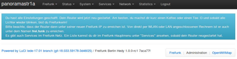 Datei:Berlin-firmware-hedy-setup-screen07.png