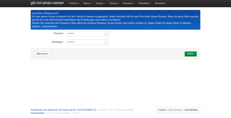 Datei:Berlin-ffwizard-01 password.png