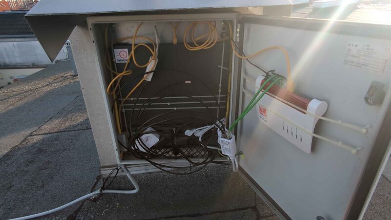 Datei:K9 Rack Dach 2024.jpeg