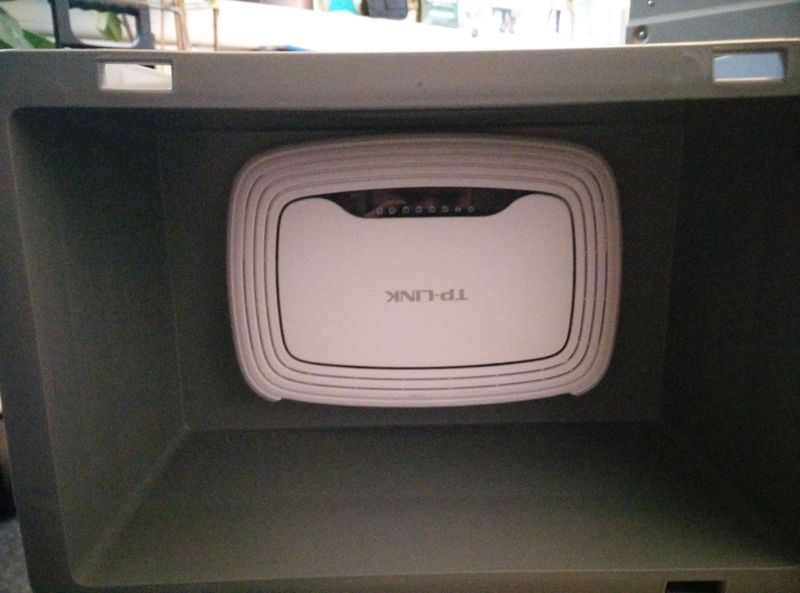 Datei:Wr841box eurobox innen.jpg