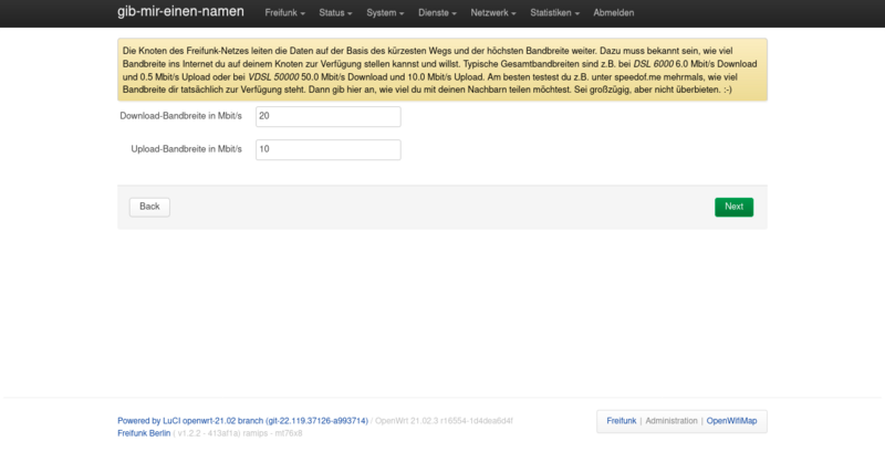Datei:Berlin-ffwizard-03a share bandwidth.png