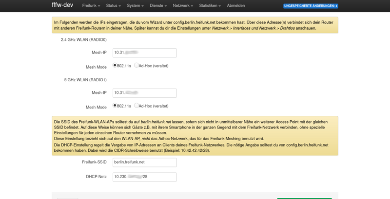 Datei:Berlin-ffwizard-05 ipaddr.png
