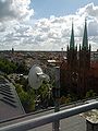 Vorschaubild der Version vom 09:17, 9. Okt. 2012