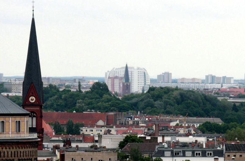 Datei:Sama View v1.jpg