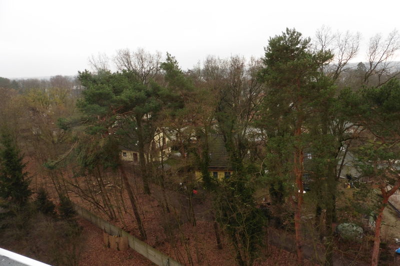 Datei:Berlin-Standorte-FürstenwalderAllee363 16.JPG