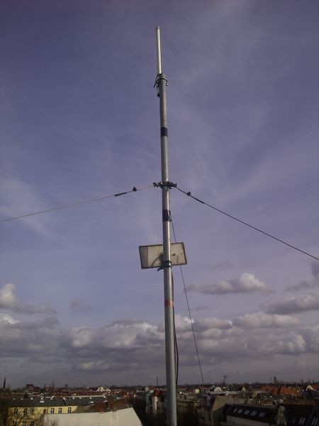 Datei:Rundstrahler und BiQuad.jpg