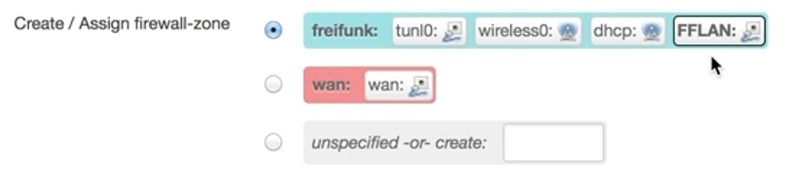 Datei:Ff tut lanmesh firewall2.jpg