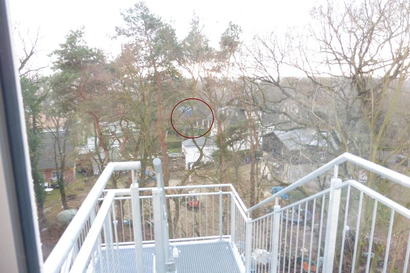 Datei:P1040686 marked.jpg