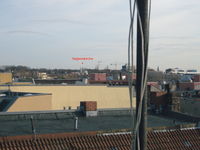 Scherer8 -> Segen View