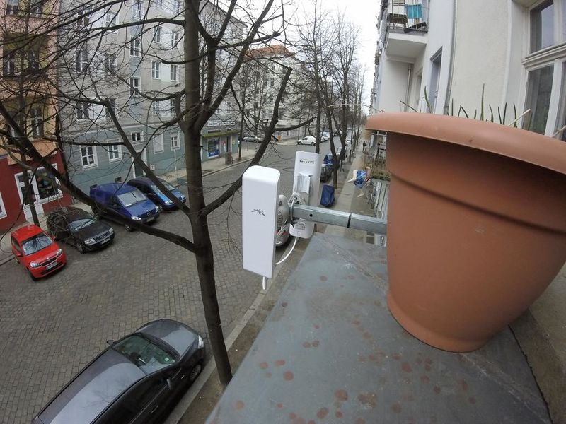 Datei:Weser13a balkon.jpeg