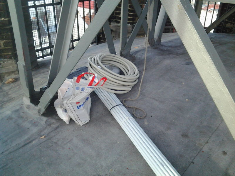 Datei:20131217 105641.jpg